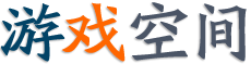 数字货币通